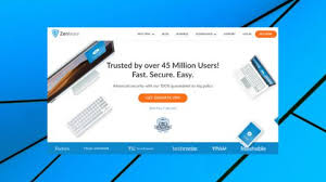 windows用vpn