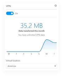 电脑怎么更改vpn