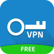 windows怎样登录vpn