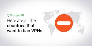 windows 2008 vpn搭建教程