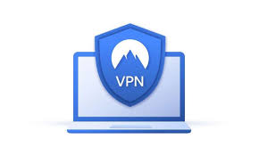 windows如何使用vpn