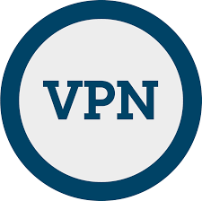 windows搭建ipsec vpn