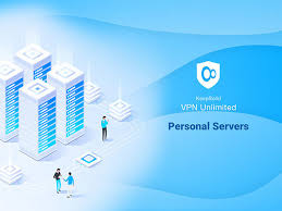 然后电脑开vpn