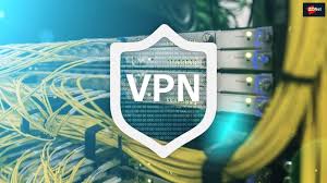 vpn软件电脑版手机版下载