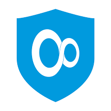 windows8 vpn 错误807