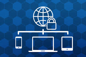 super vpn windows