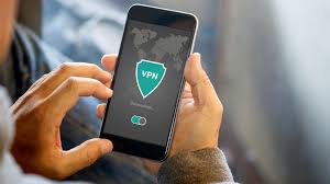 电脑怎么vpn