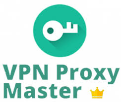 两台电脑之间的vpn连接问题