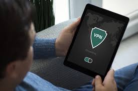 windows怎么连接vpn