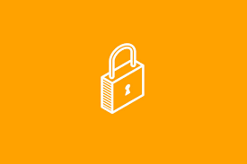 windows vpn 路由
