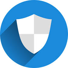 windows2003 vpn服务器搭建