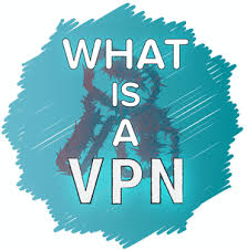 电脑版天行vpn