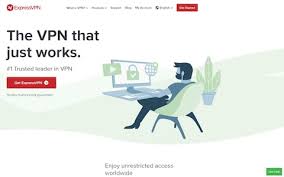 我的电脑用不了vpn