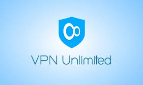 电脑开了vpn