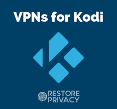 windows免费vpn