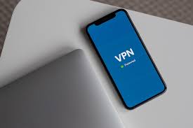 为什么启动vpn后电脑变得卡顿