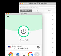 windows vpn 服务软件