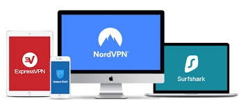 智行vpn windows