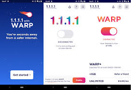 电脑架设vpn