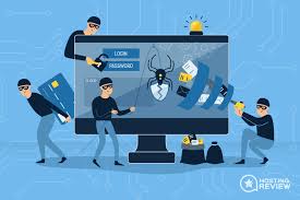 怎么用电脑连接vpn