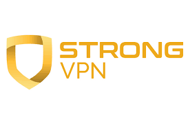 vpn电脑网络共享给手机
