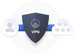 windows web vpn
