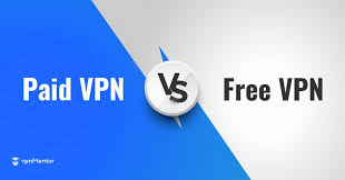一键搭建vpn windows
