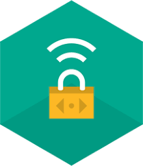 windows7 vpn 800错误