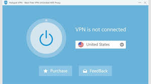 windows 8vpn软件