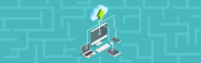psiphon vpn for windows
