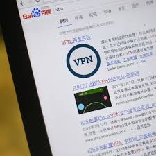 windows server vpn服务器