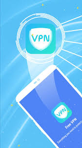 windows 单网卡vpn服务器搭建