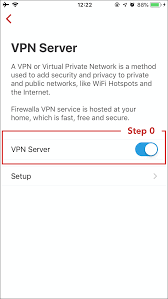 天行vpn windows