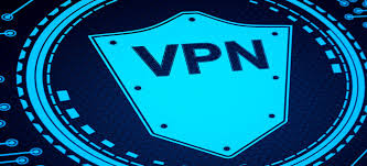 现在还有什么vpn能在windows用