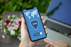 vpn windows 推荐