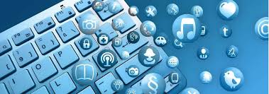 电脑上能用的vpn
