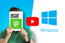 windows10VPN 可以用吗