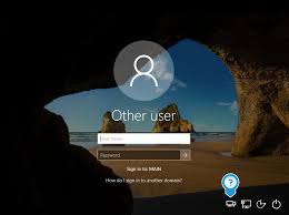 Windows10添加vpn连接