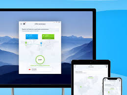 电脑怎么连接vpn
