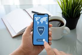 windows 2003 vpn 812