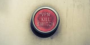 Windows10中系统如何找到VPN