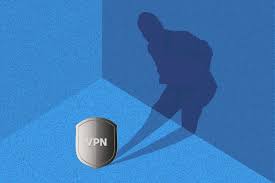windows 2003 vpn设置方法