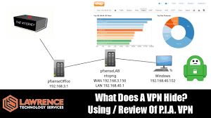 Windows 10怎么创建VPN