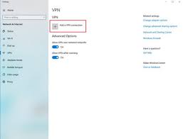 windows 2012 VPN 用户