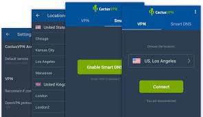windows 2003 拨入vpn
