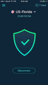 Windows 7 nat使vpn