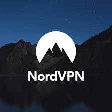 windows vpn 隧道