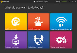 windows10使用vpn