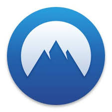 云梯vpn windows