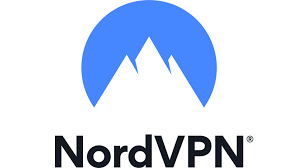 电脑设置是否会影响vpn网速